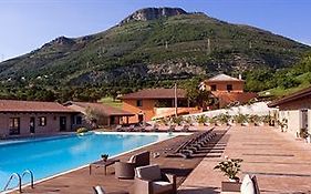 Tenuta D'Amore